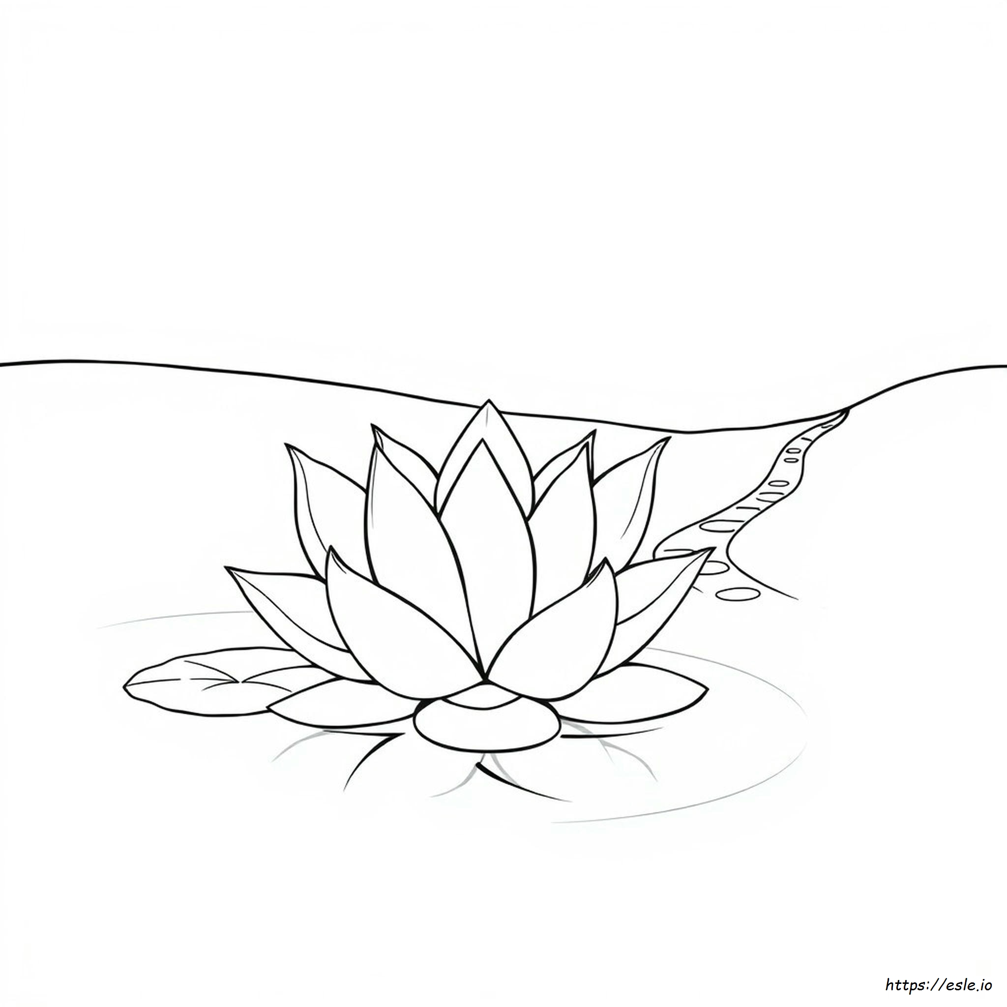 Feuilles Gratuites De Coloriage Pleine Conscience À Imprimer Pdf