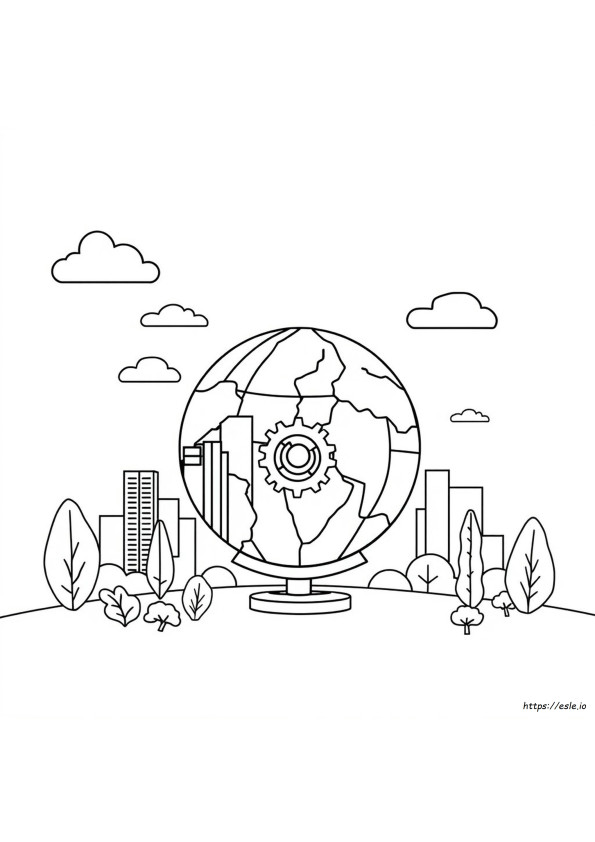 what-colors-are-best-for-business-logos