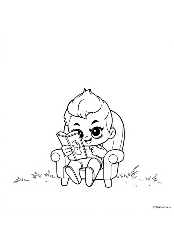 Lol Coloring Pages Desene De Colorat