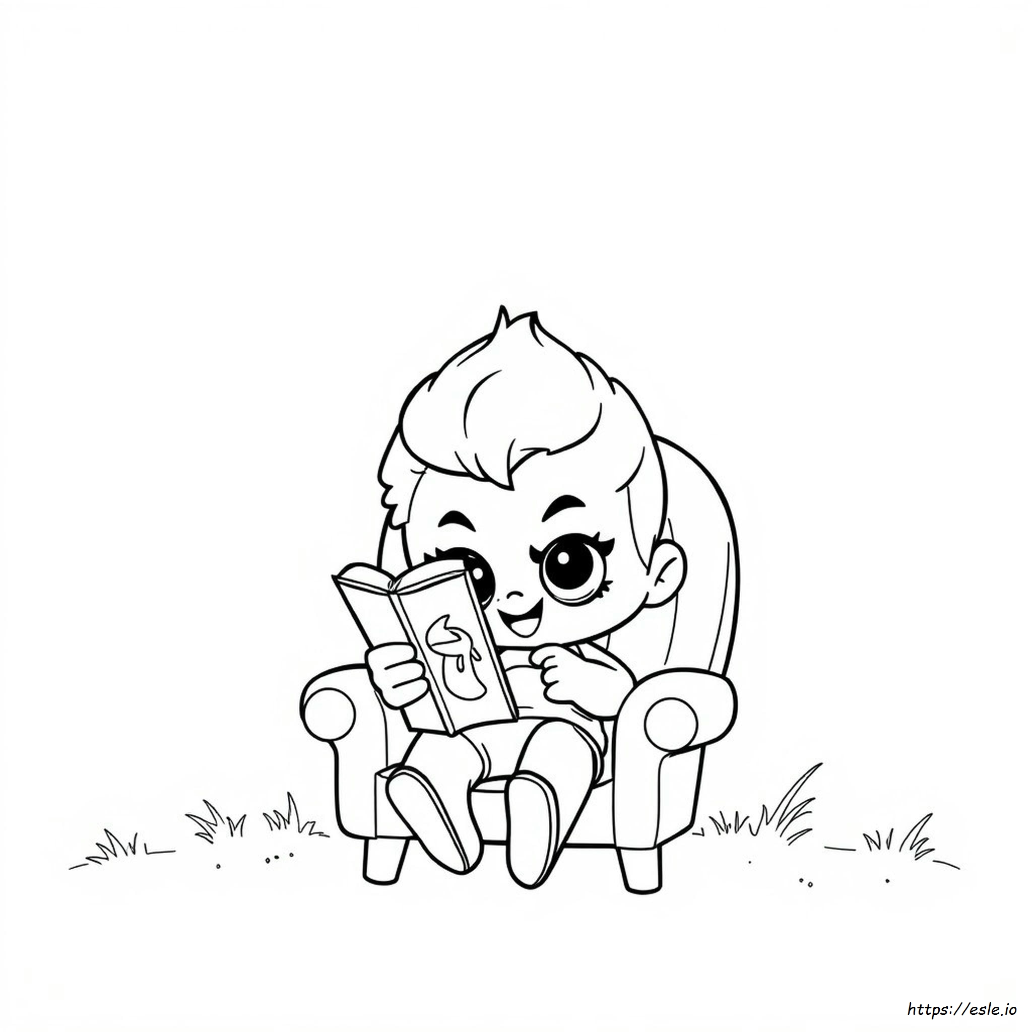 Lol Dibujos Para Colorear