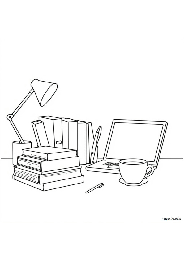 Printable Pictures With Color
