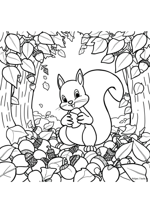 Sonic Boom Colouring