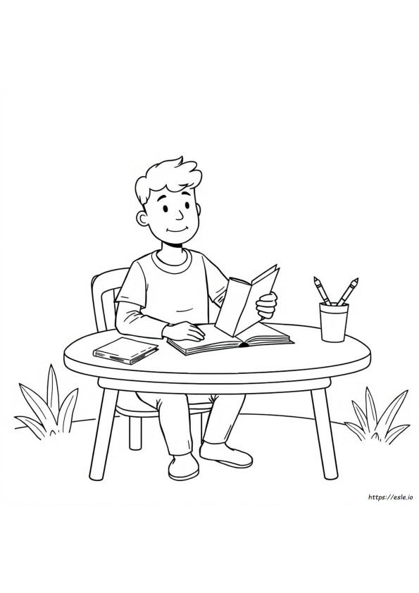 Coloring Adult Coloring Books