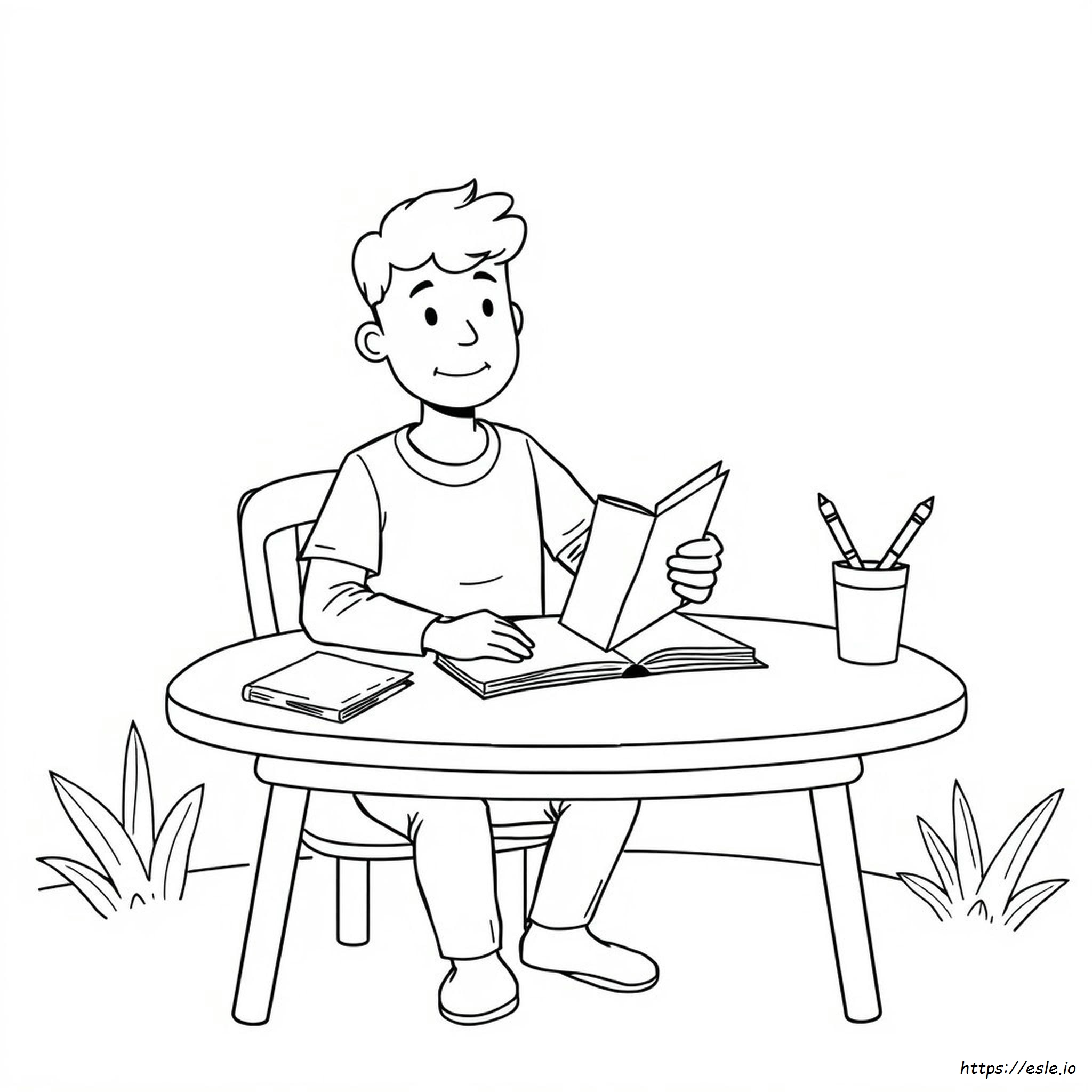 Libros Para Colorear Para Adultos