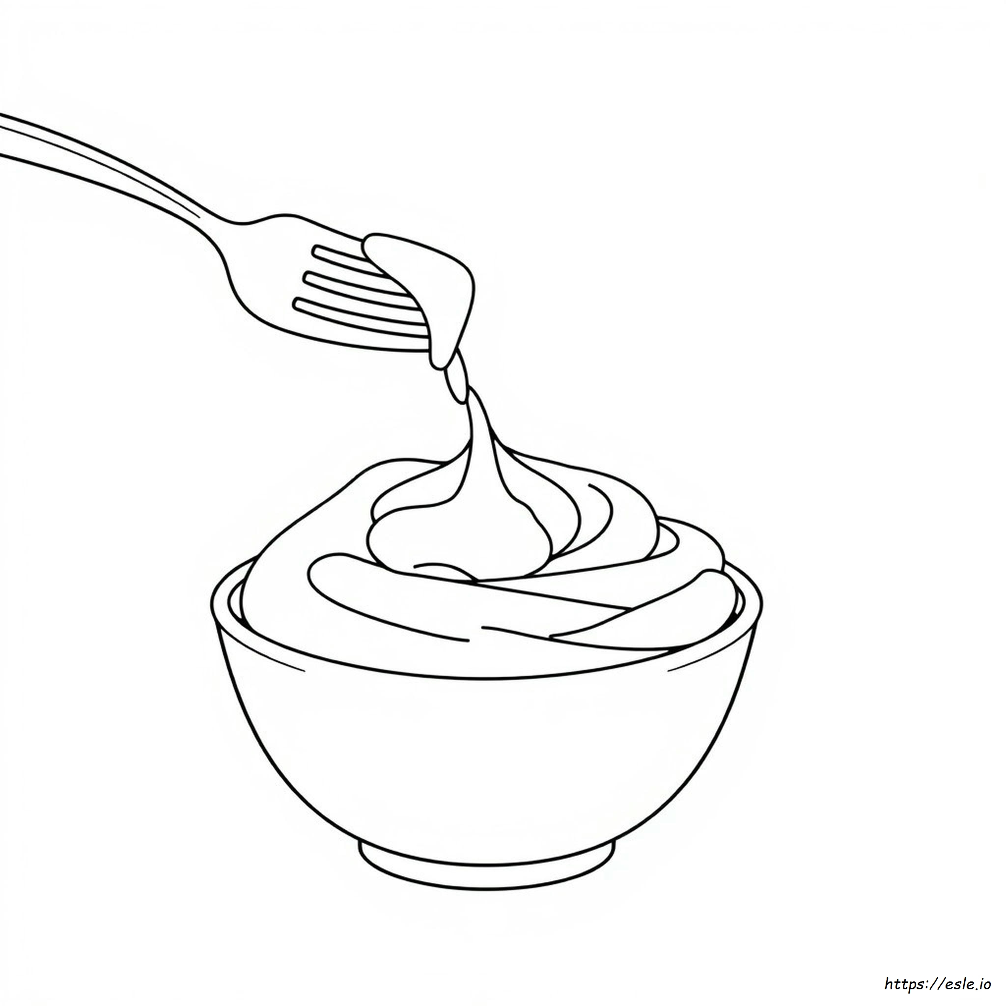 Kannst Du Lebensmittelfarbe Zu Zuckerguss Hinzufügen?