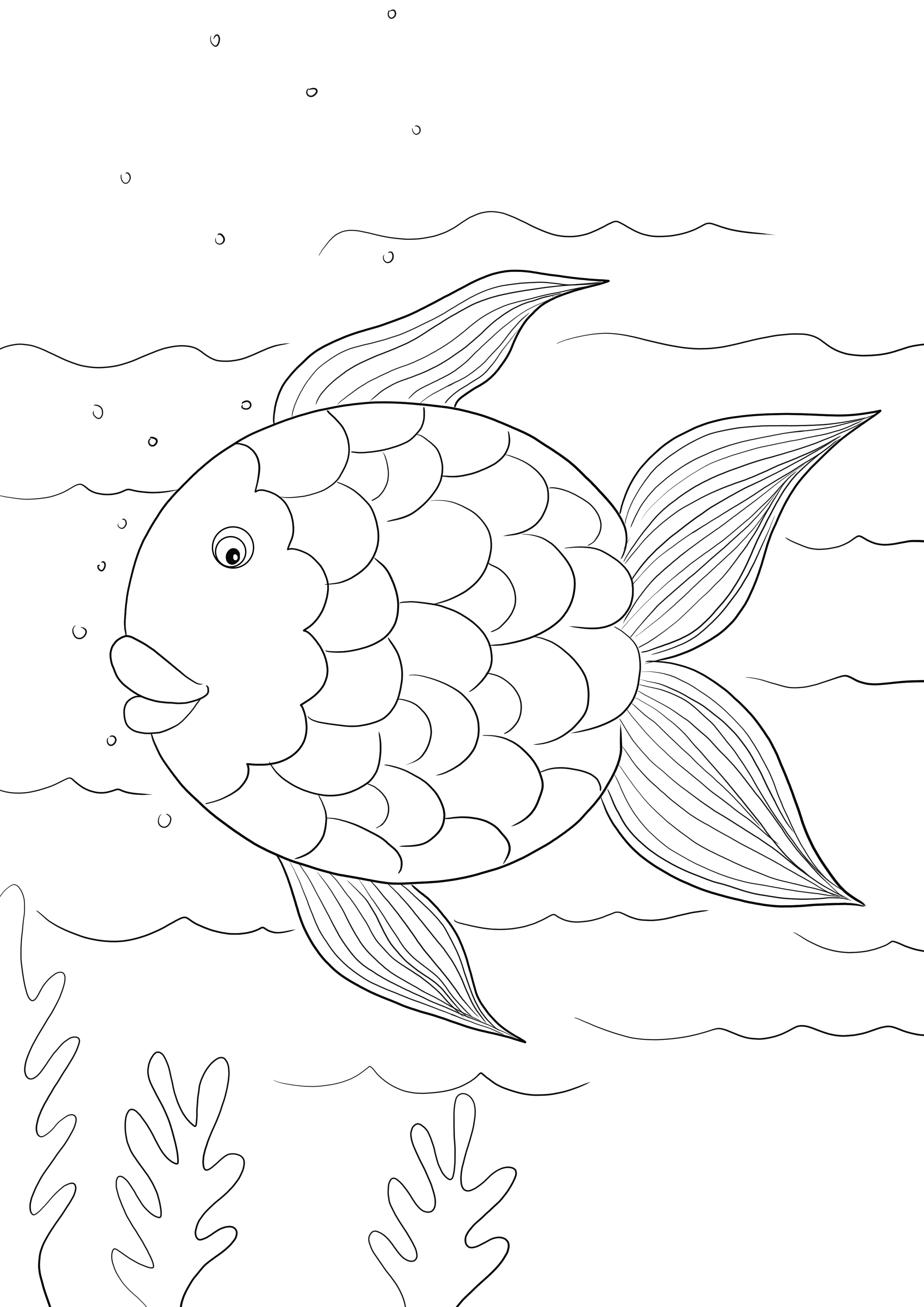 rainbow-fish-template-free-to-print-or-download-and-used-to-color-for-kids