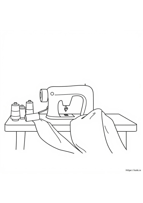 How To Color Satin Fabric
