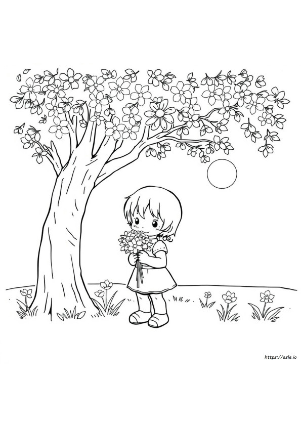 Precious Moments Värityskuvat Pdf