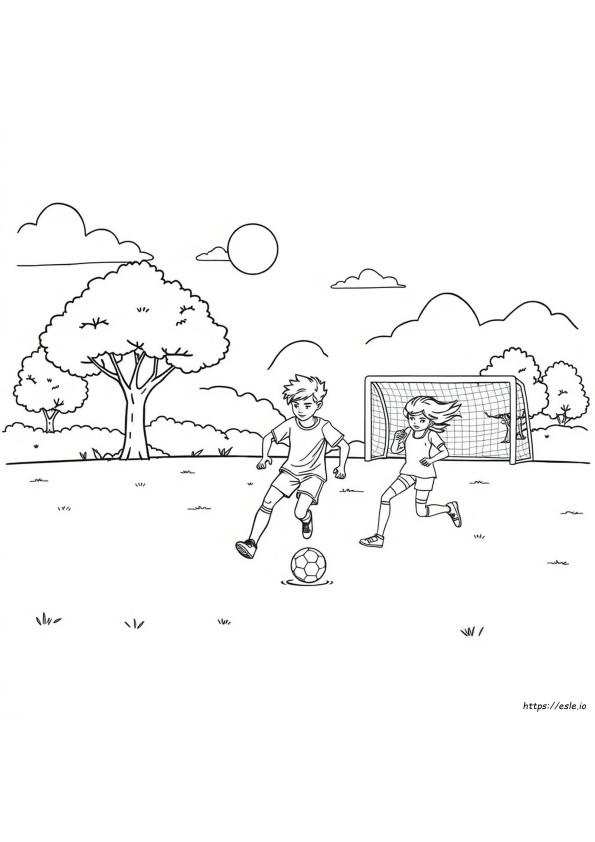 Colouring Pages For Tweens