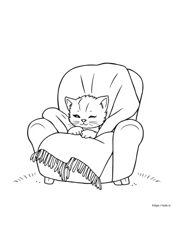 Disegni Da Colorare Accoglienti Da Stampare