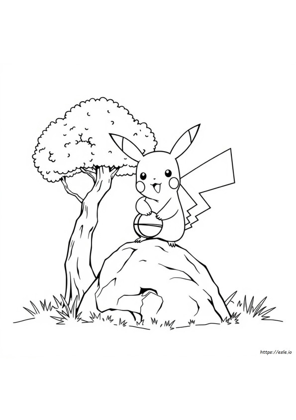 Pokemon V rityskuvat Ilmaiset Tulostettavat V rityskuvat Lapsille Ja 
