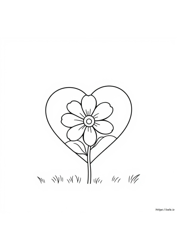 Free Printable Breast Cancer Awareness Coloring Pages