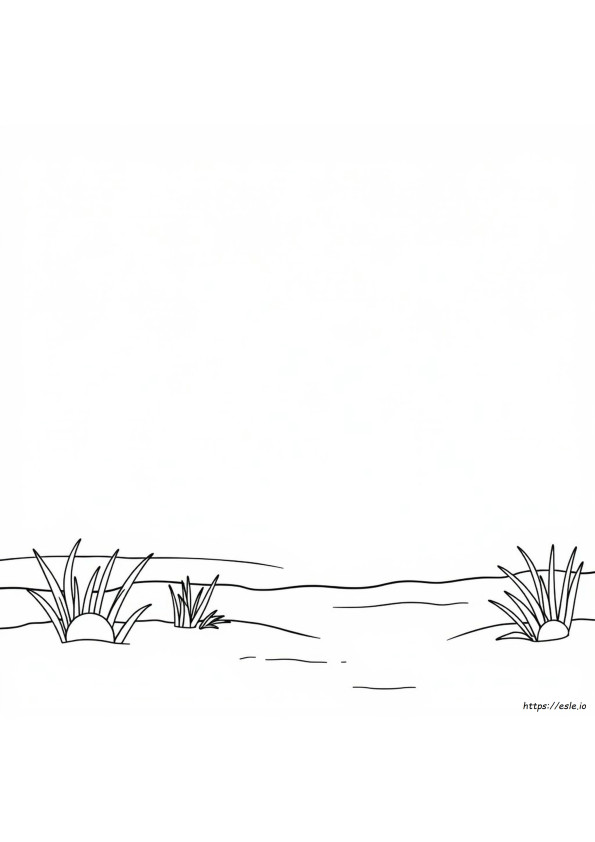 Dessin Css Couleur De Fond Page Entière
