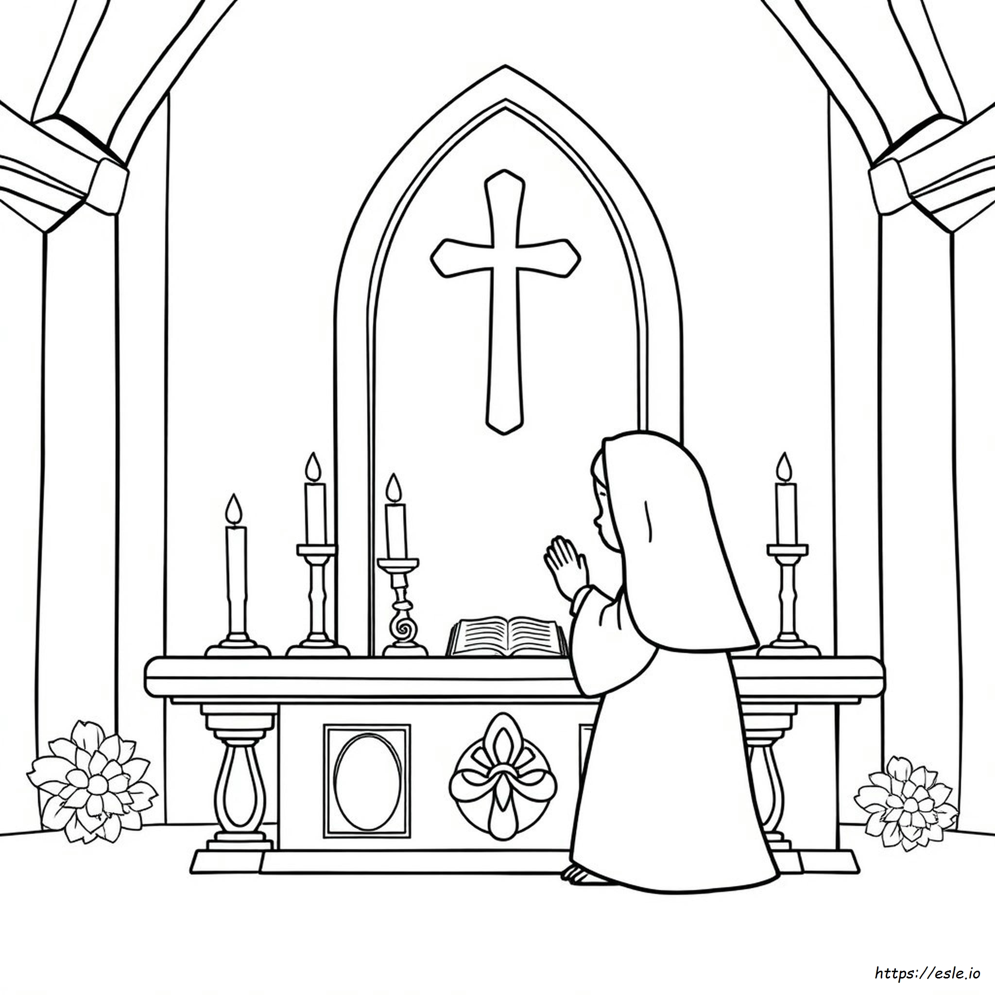 Num Noms Coloring Pages