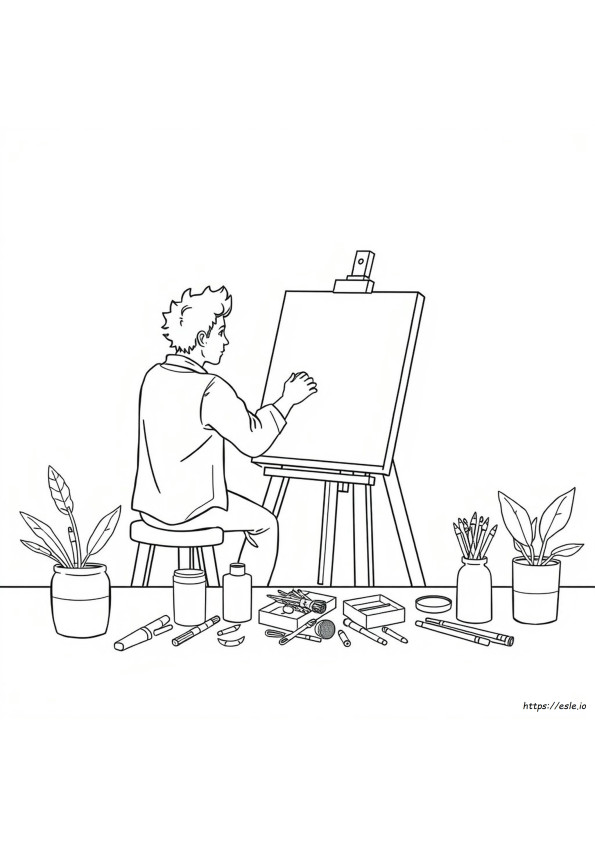 Design Originals Coloring Books