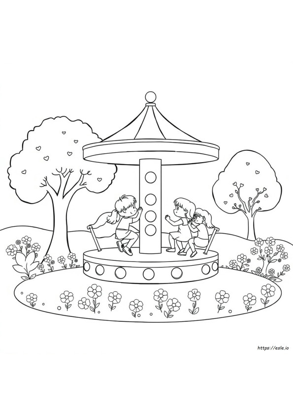Best Coloring Pages For Kids