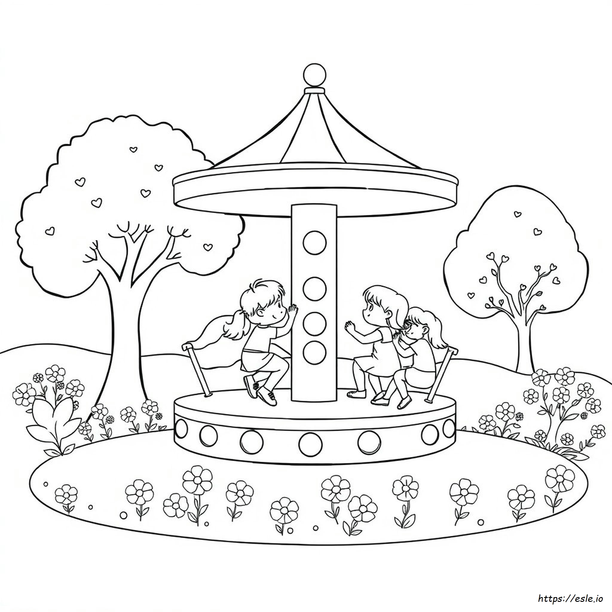 Melhores Desenhos Para Colorir Para Crianças