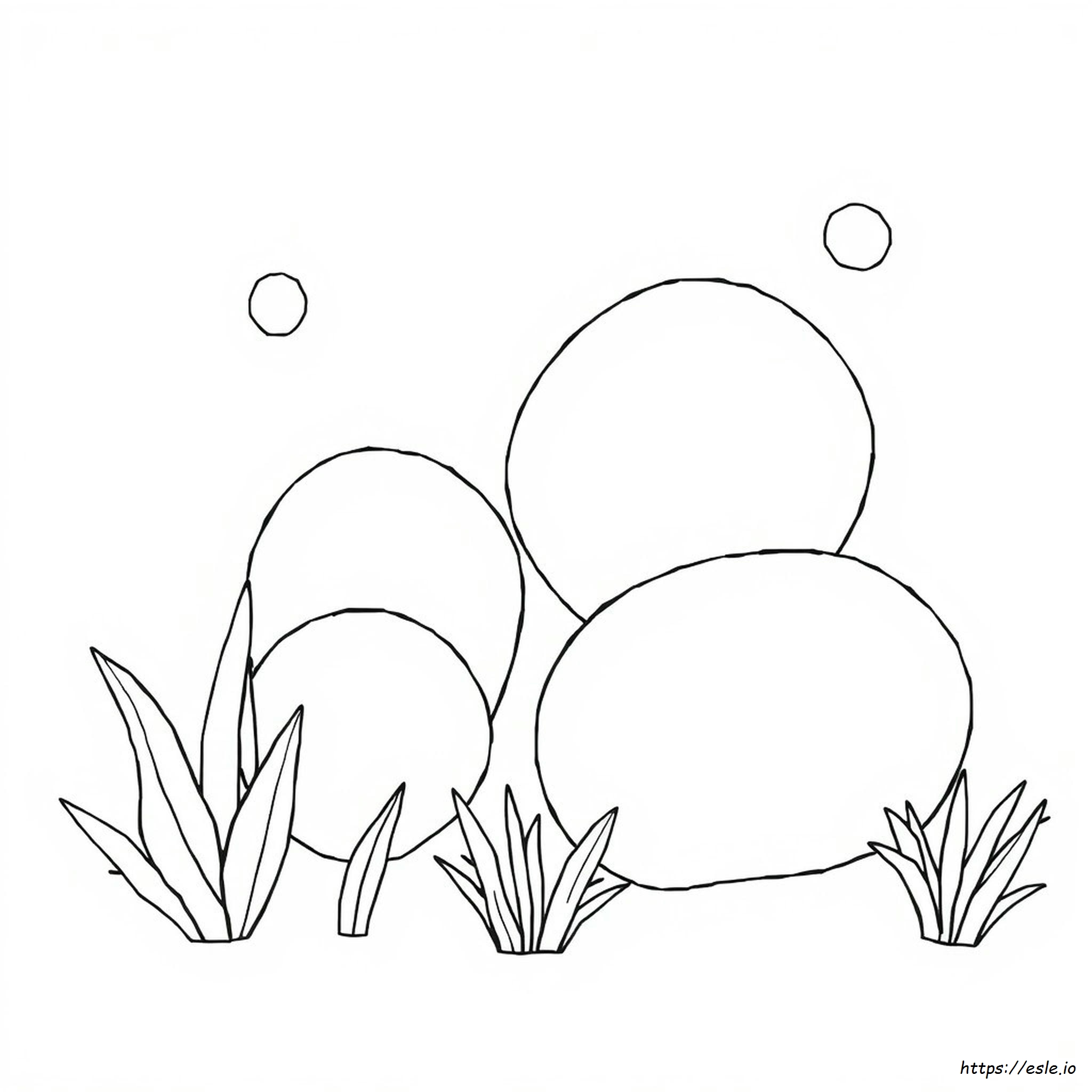 Abstract Coloring Pages For Adults