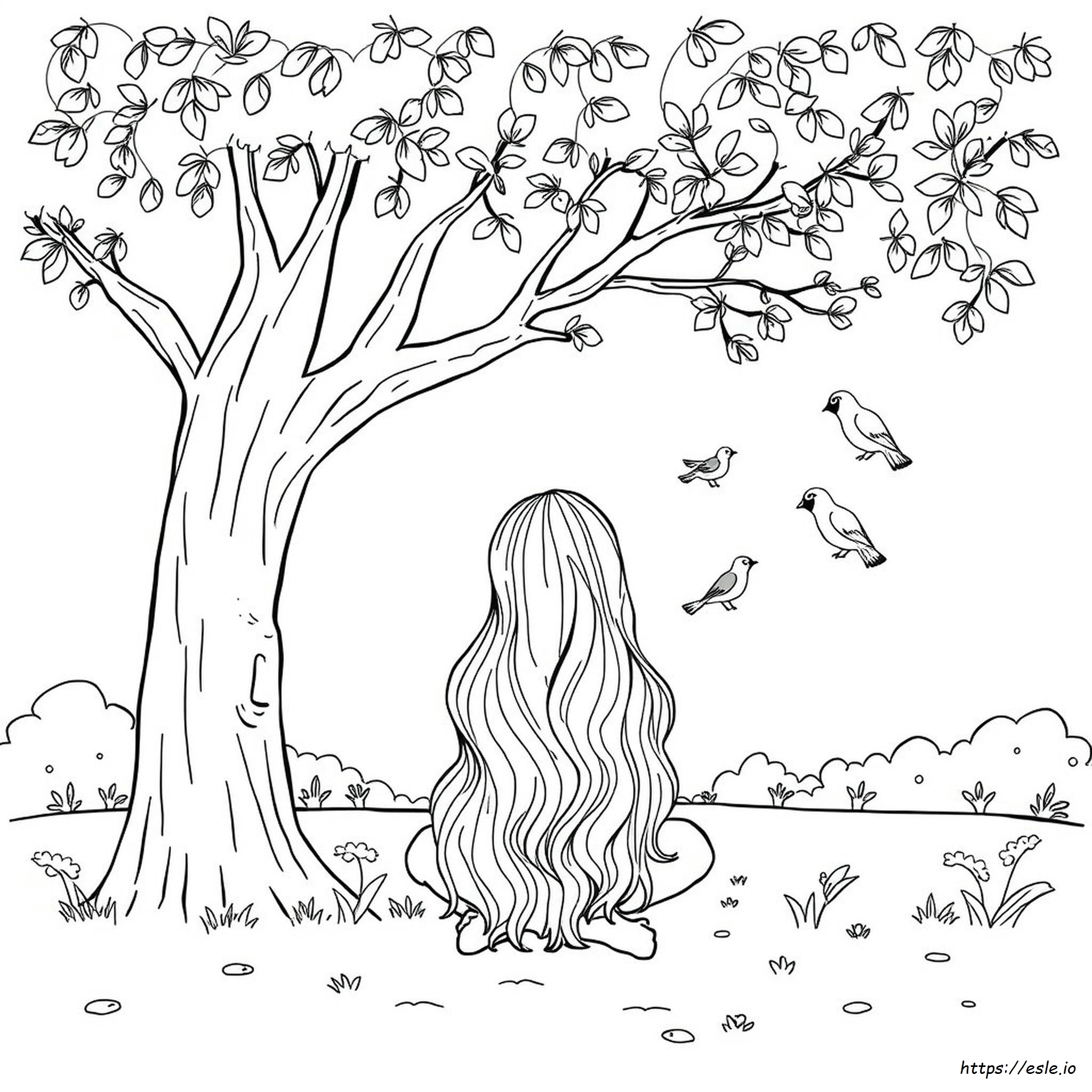 Qué Tinte De Pelo Cubre El Jengibre