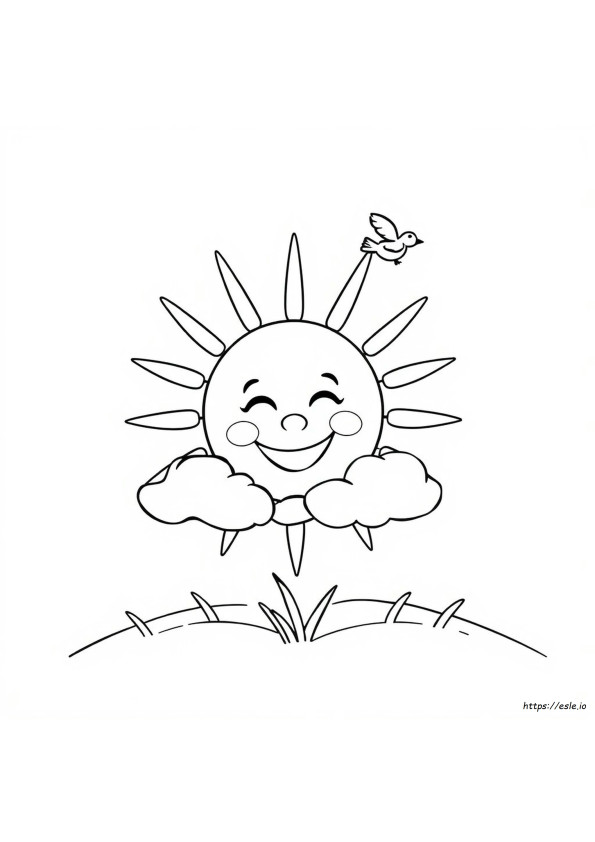 Convertitore Di Disegni Da Colorare