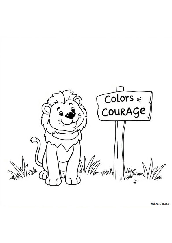 Signification Couleurs De Collier