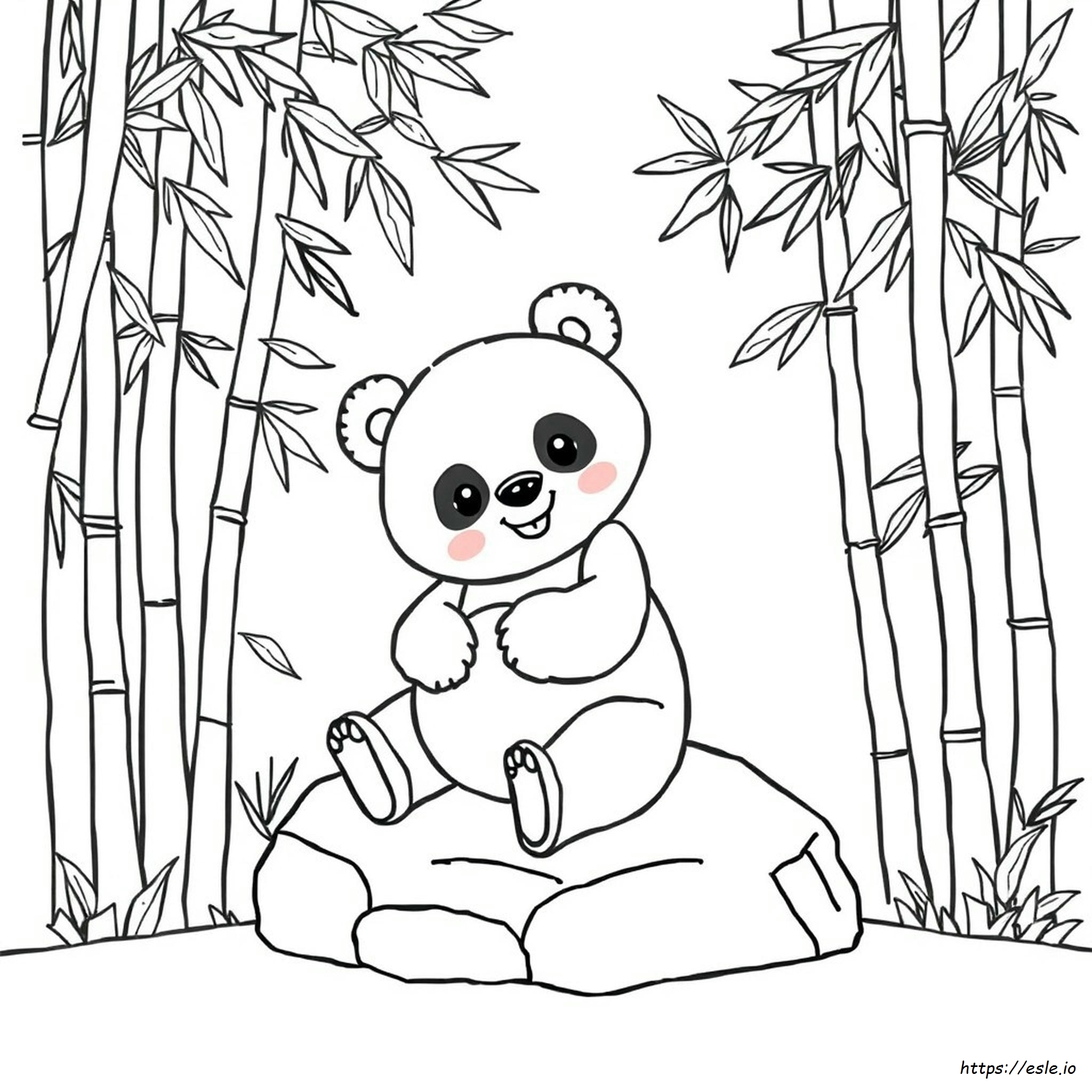 Printable Cute Hard Animal Coloring Pages