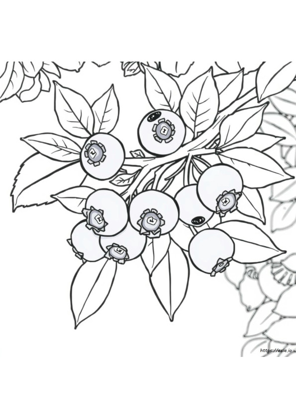 Amora Para Colorir E Imprimir