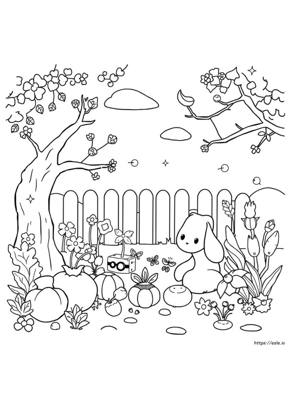 How Many Pages Is A Coloring Book