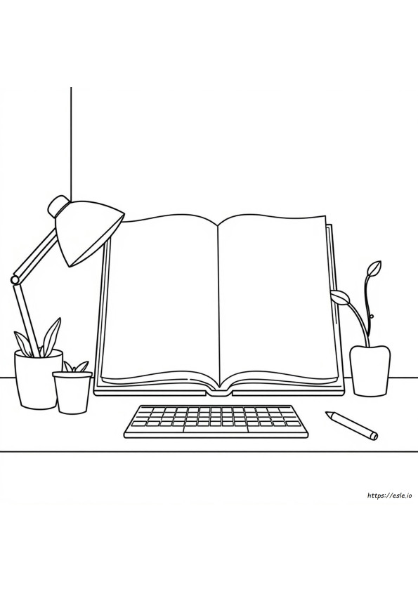 Onenote Seitenfarbe Schwarz