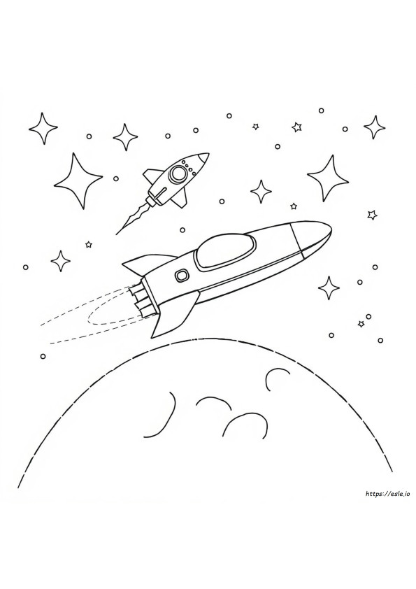 How To Color The Page In Word