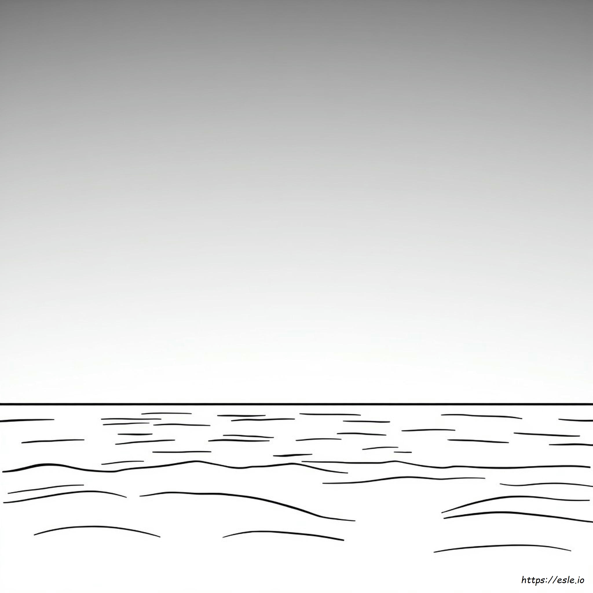 Cambiar El Color De Fondo De Toda La Página Css