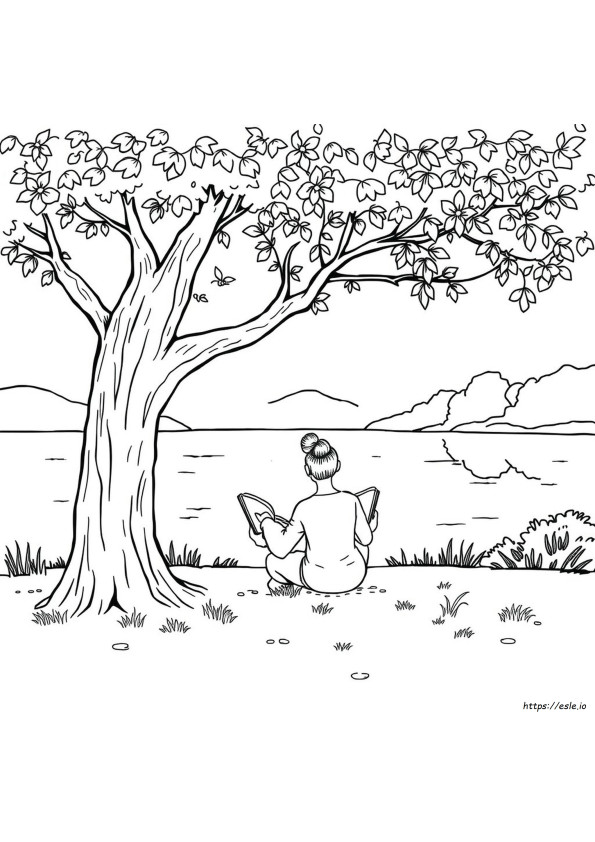 Adult Coloring Pages Etsy