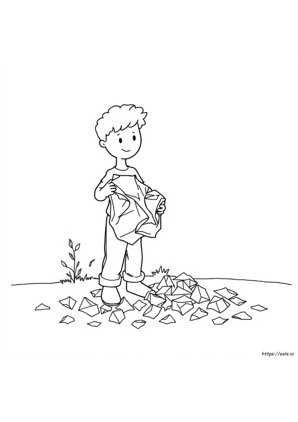 Kann Man Buntes Papier Kompostieren