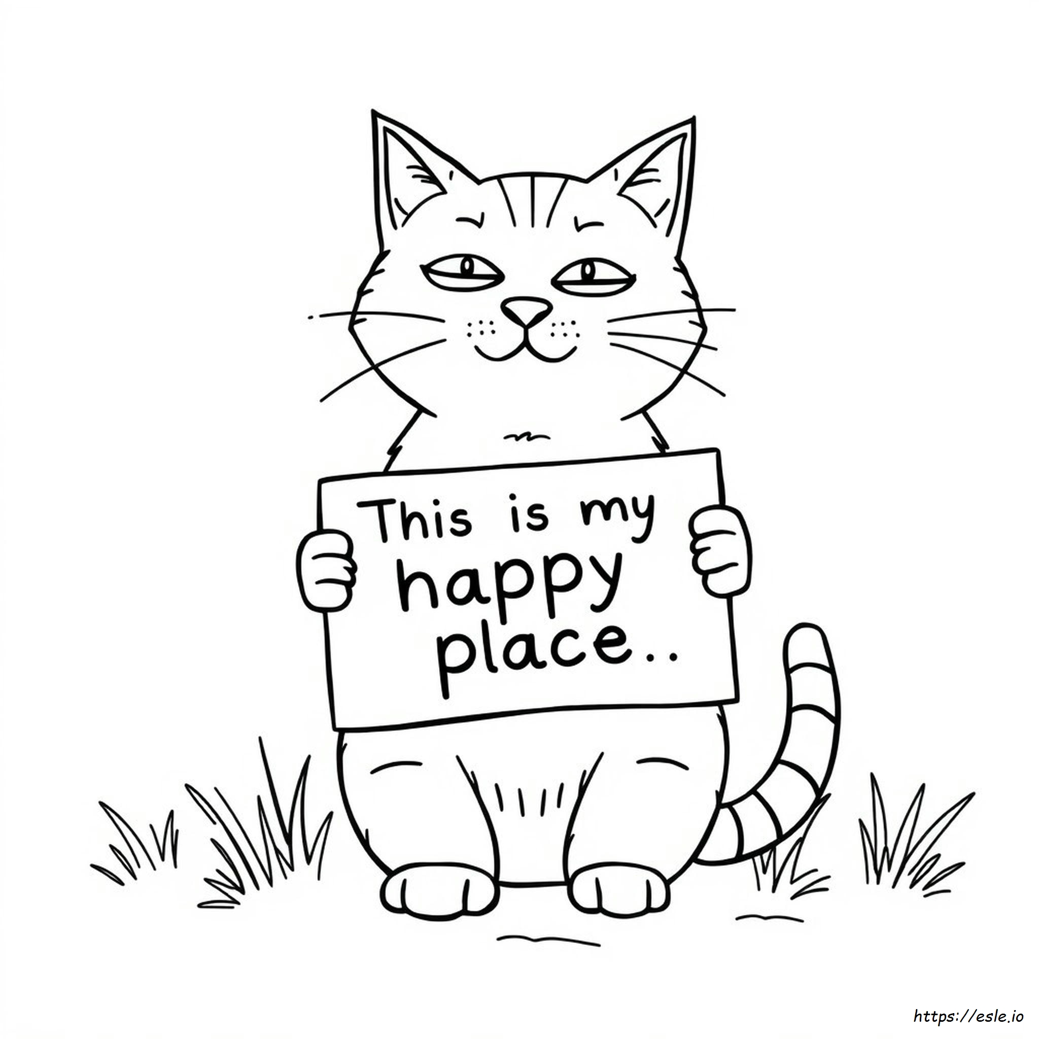 Free Printable Sarcastic Coloring Pages