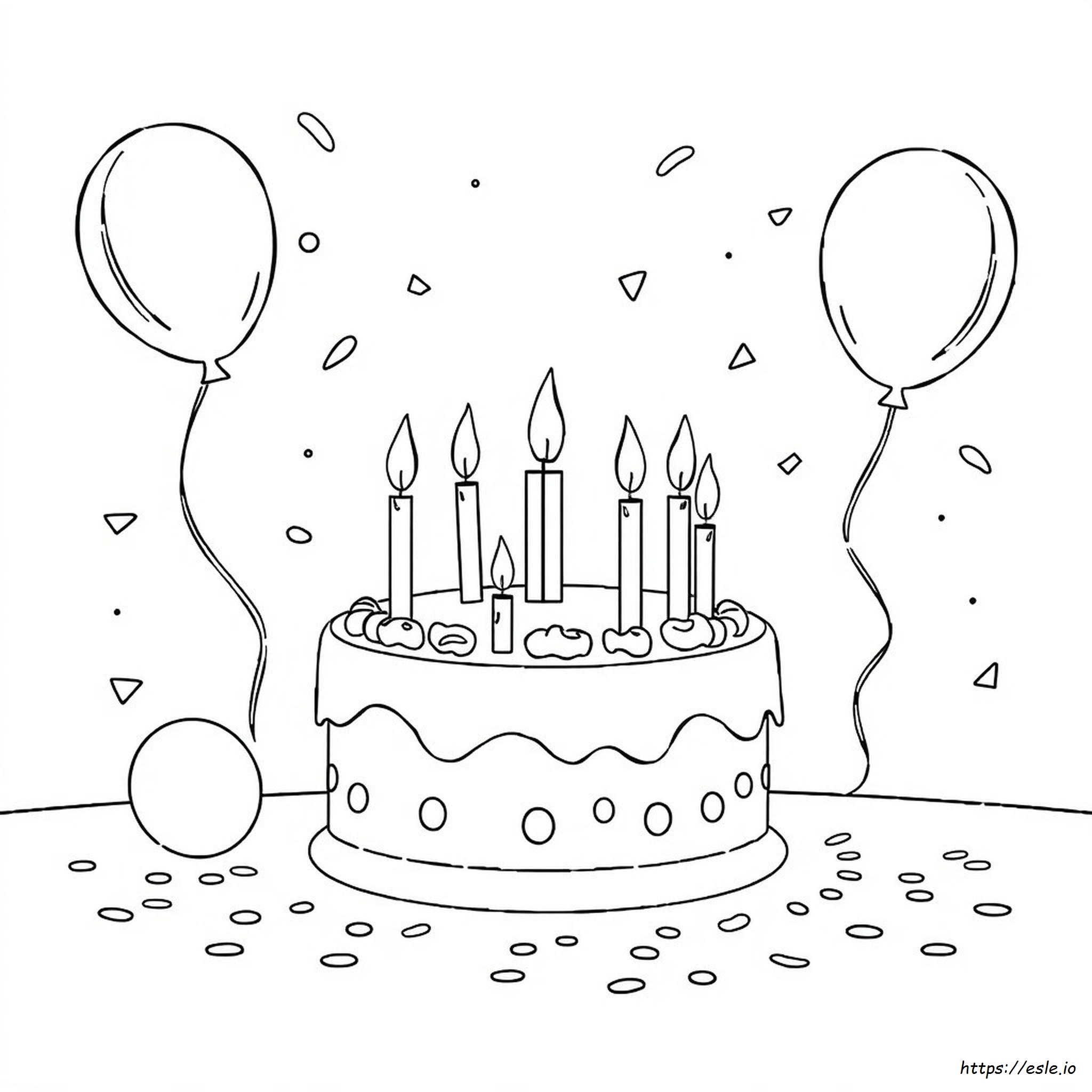 Cuál Es El Tema De Color Para El 60 Cumpleaños