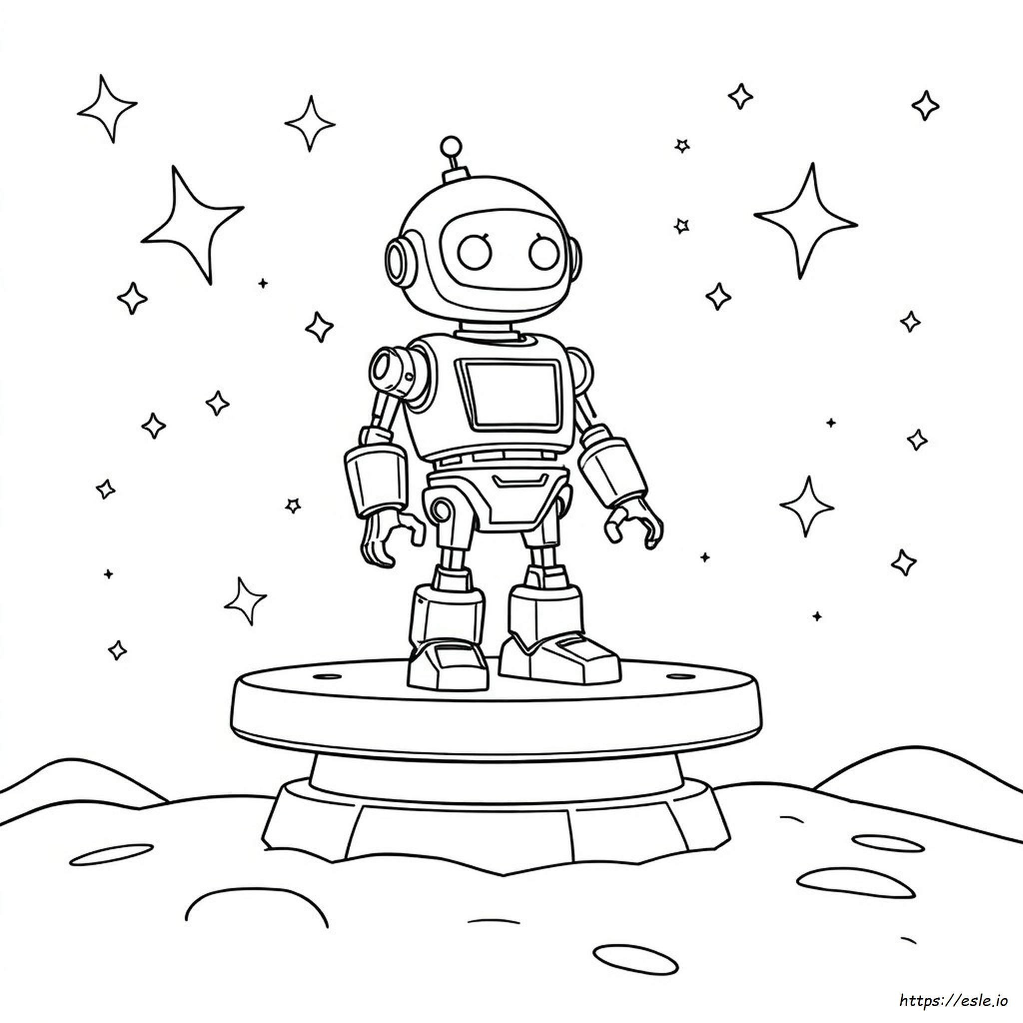 Cómo Cambiar El Color De Fondo De La Página En Illustrator