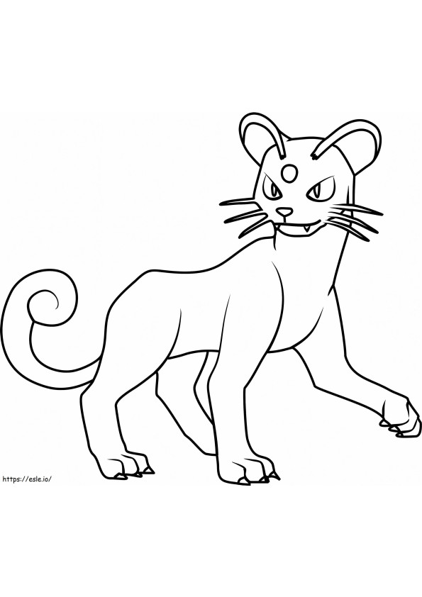 48 coloring page