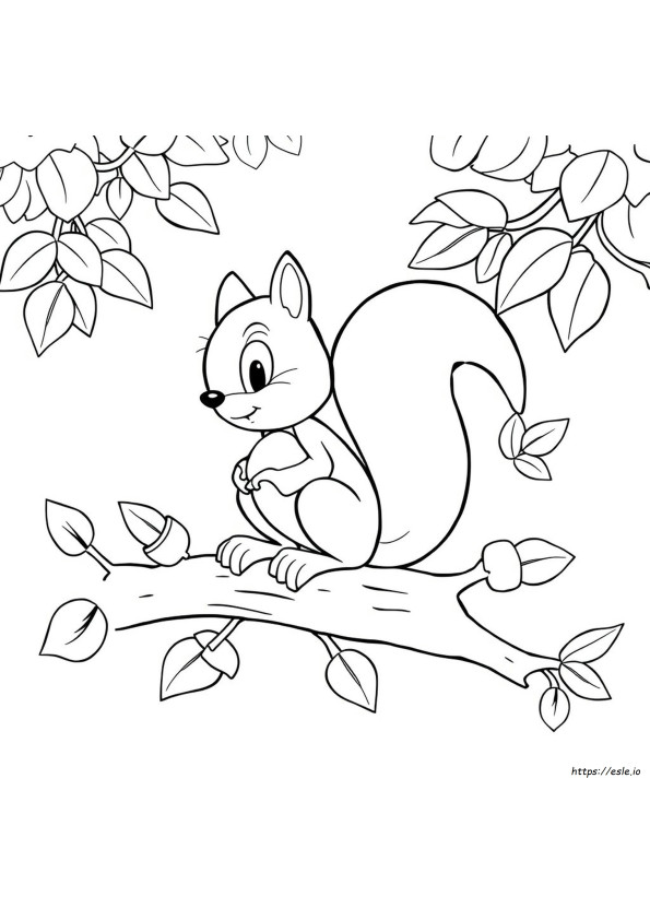 Nyomtatható Sonic Színező Oldalak