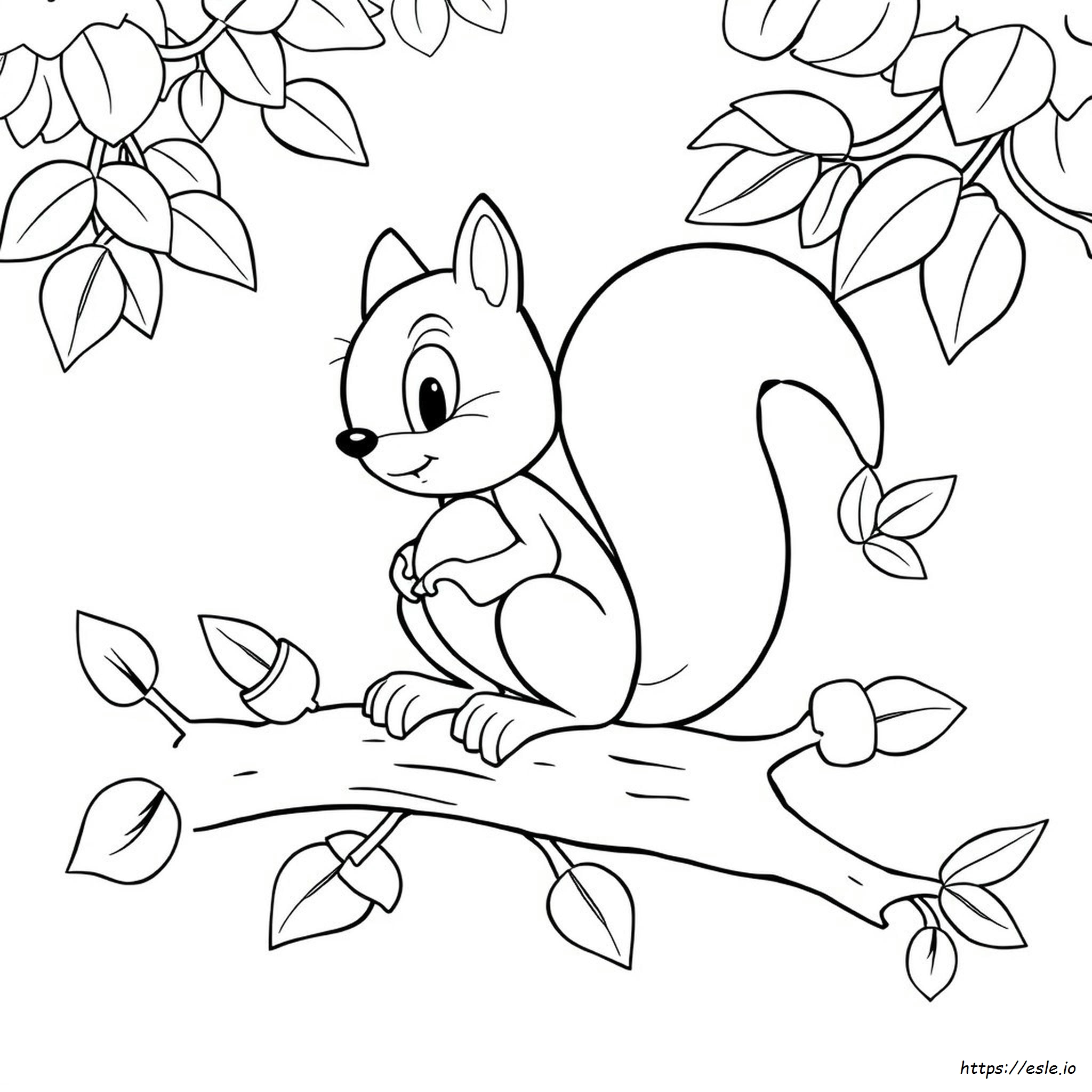 Sonic Colouring Pages To Print