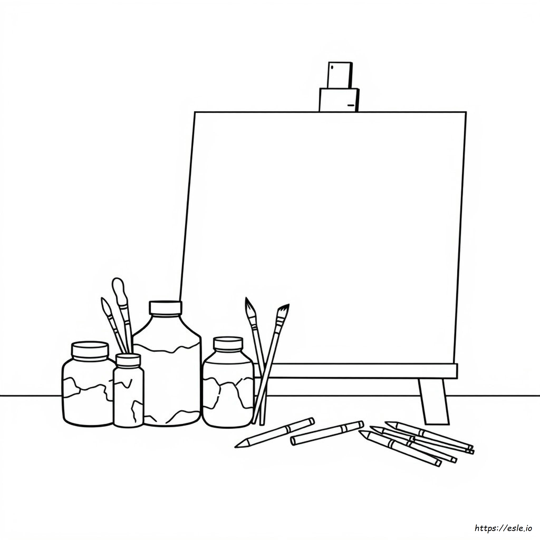 Color Palette Design Ideas