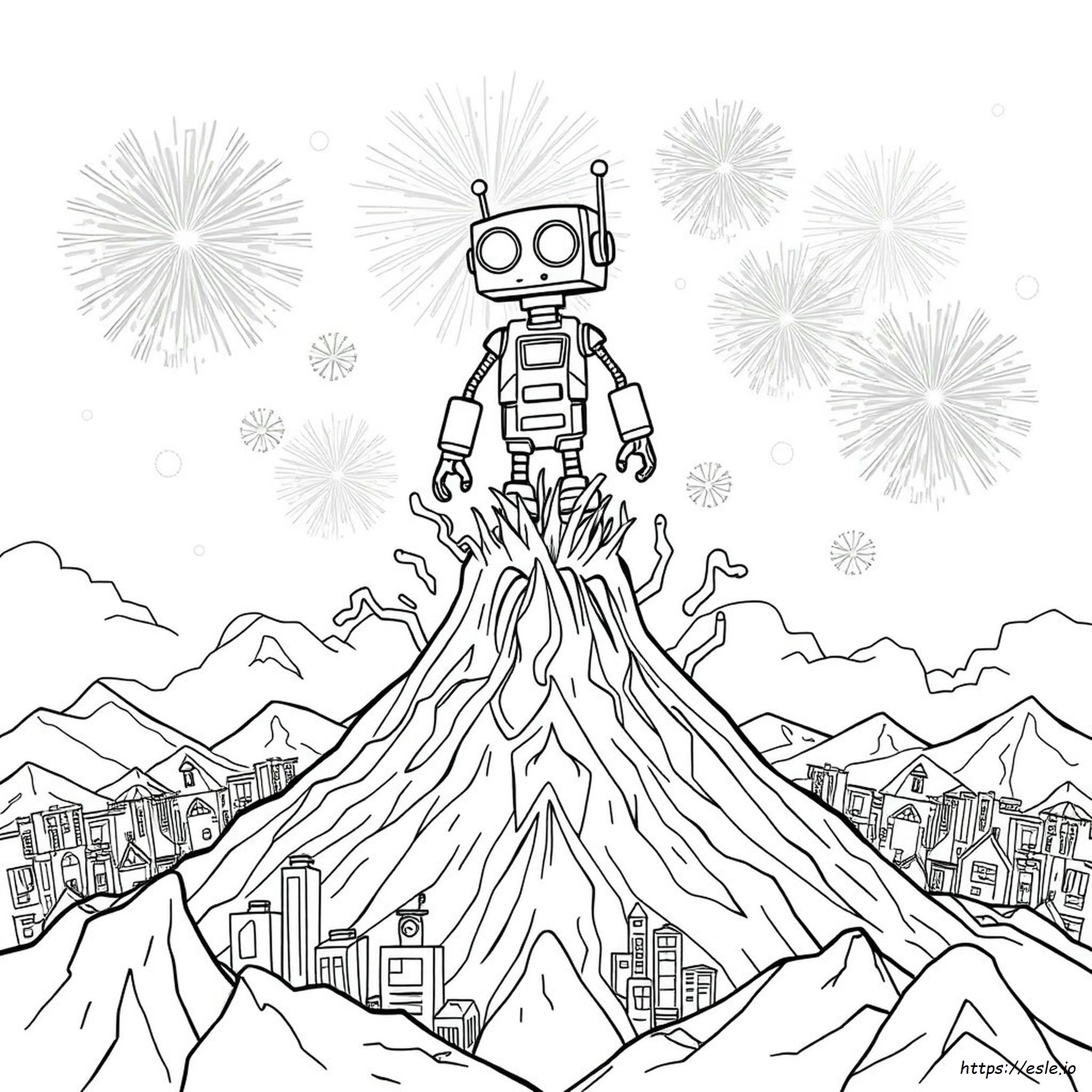 Crazy Coloring Pages For Adults