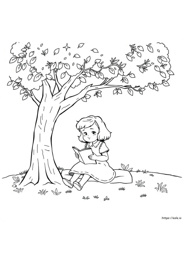 Matilda Disegni Da Colorare E Stampare