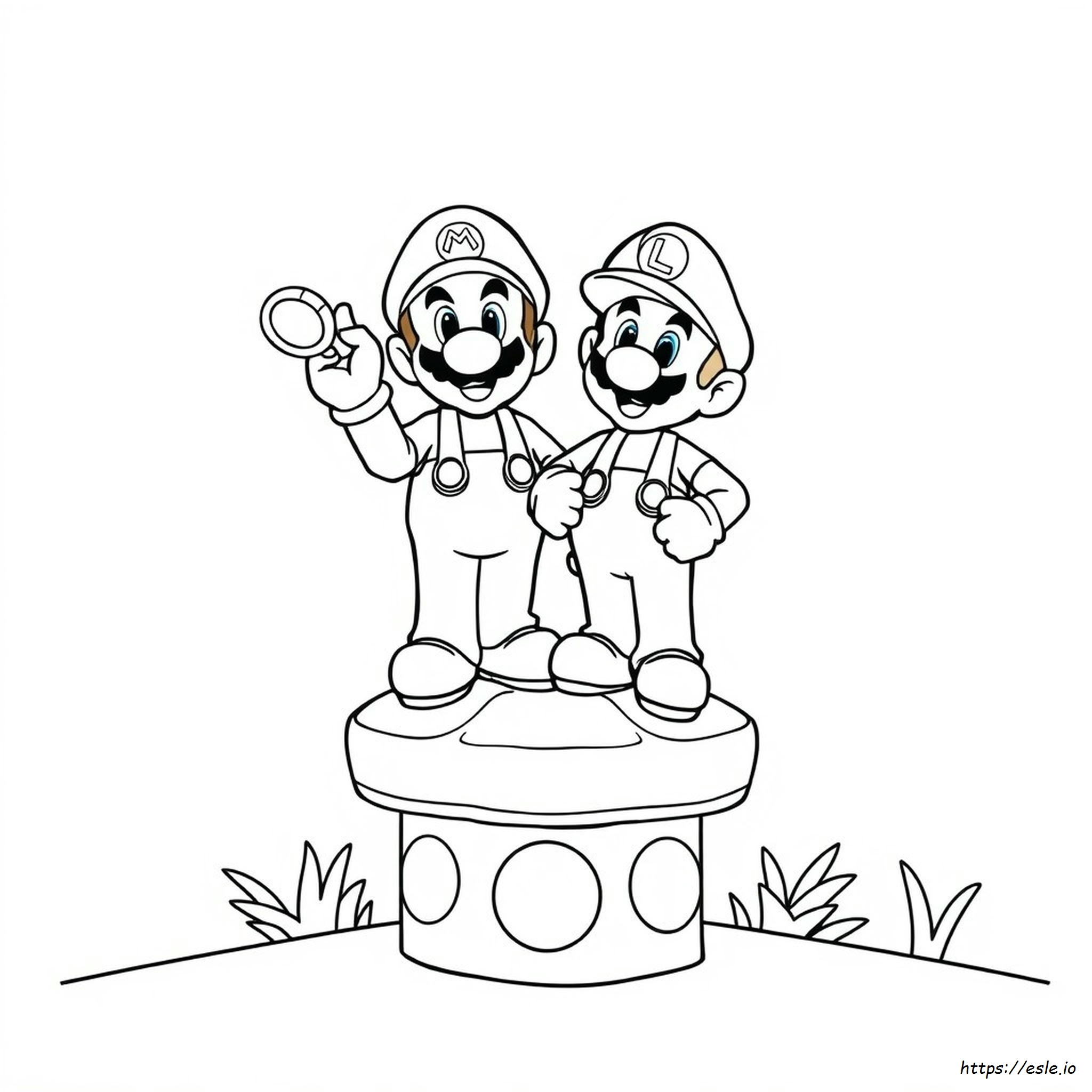 coloriages-mario-bros-imprimer