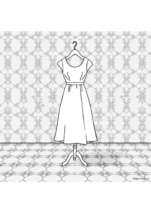 Color Illusion Pictures Like The Dress