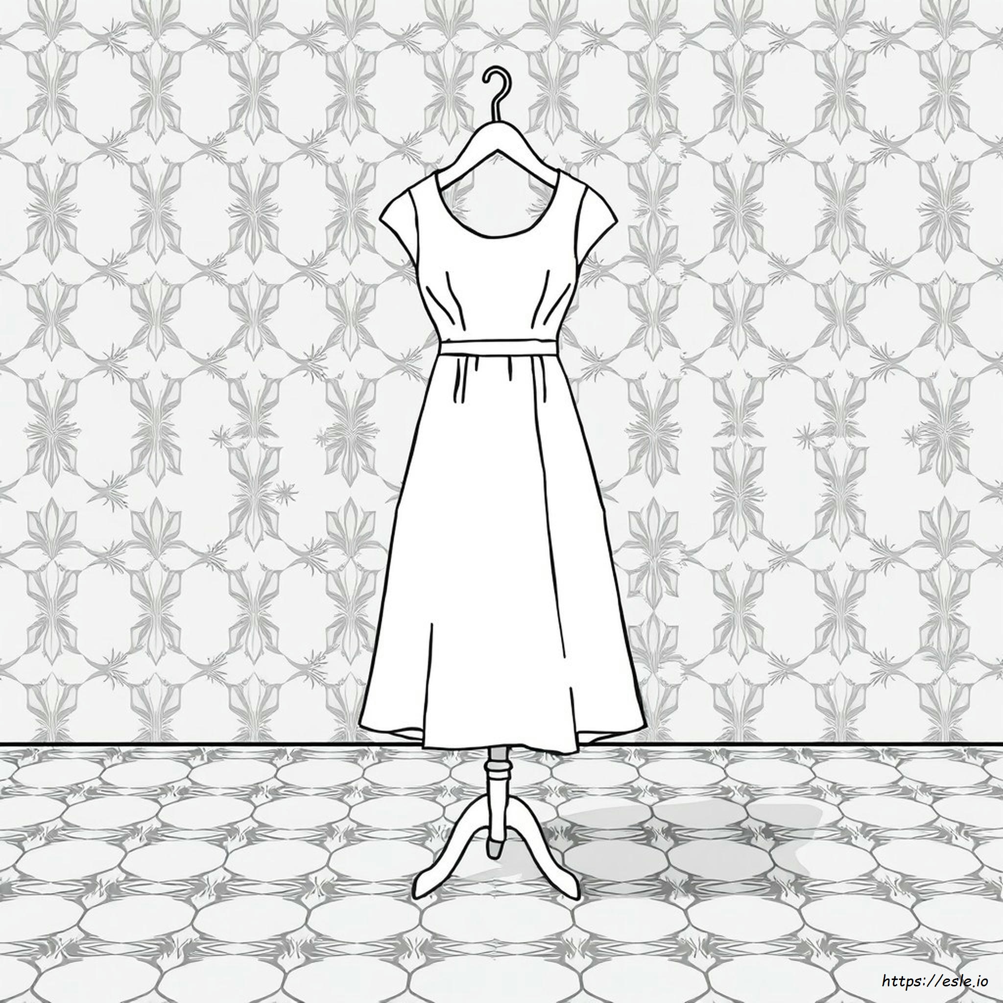 Imágenes De Ilusión De Color Como El Vestido