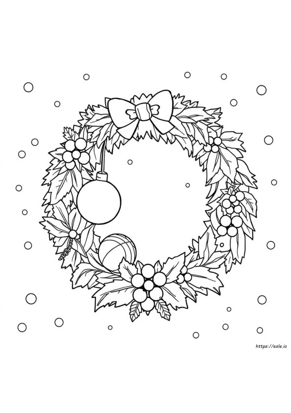 Dltk Holiday Coloring Pages