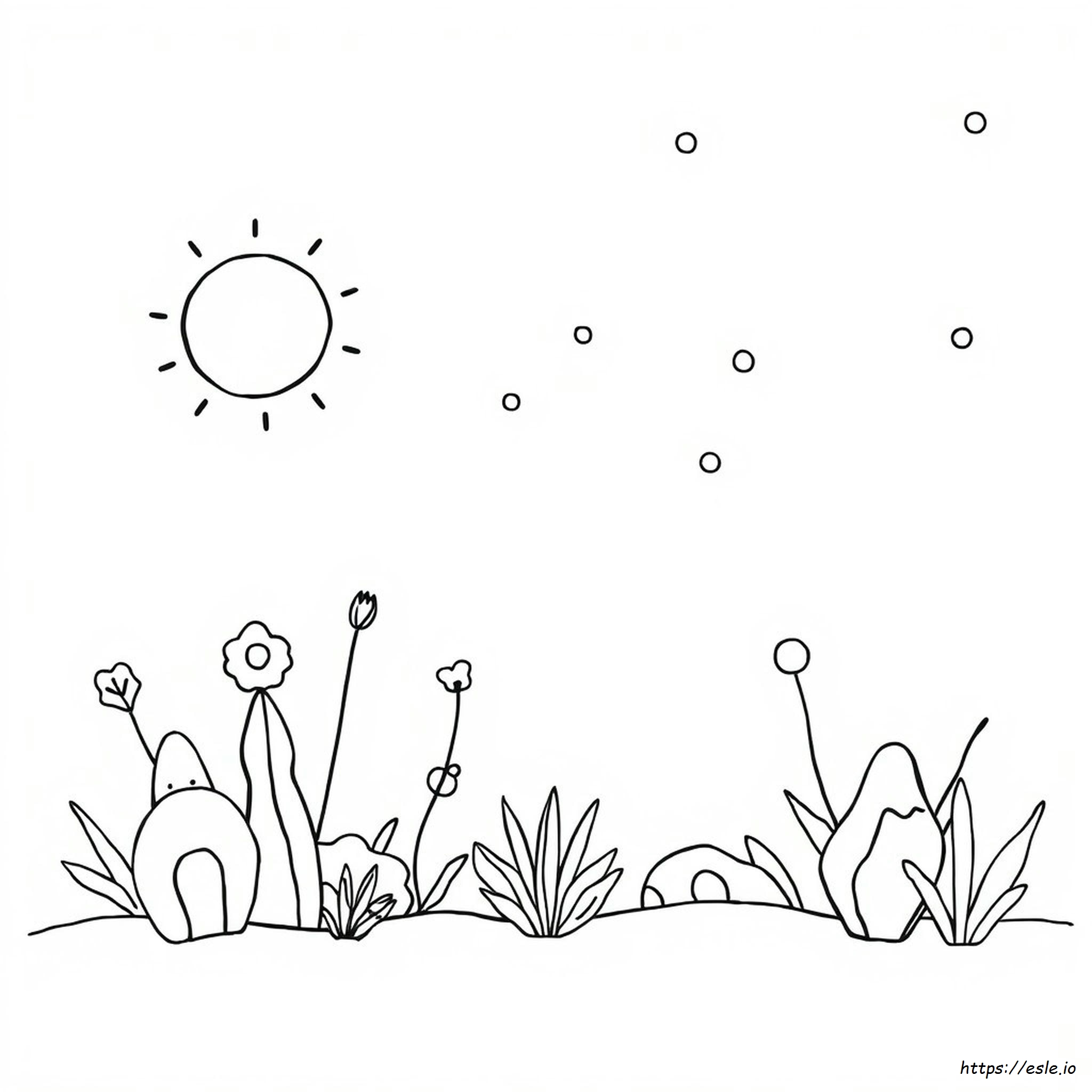 Coloring Bookmarks For Adults