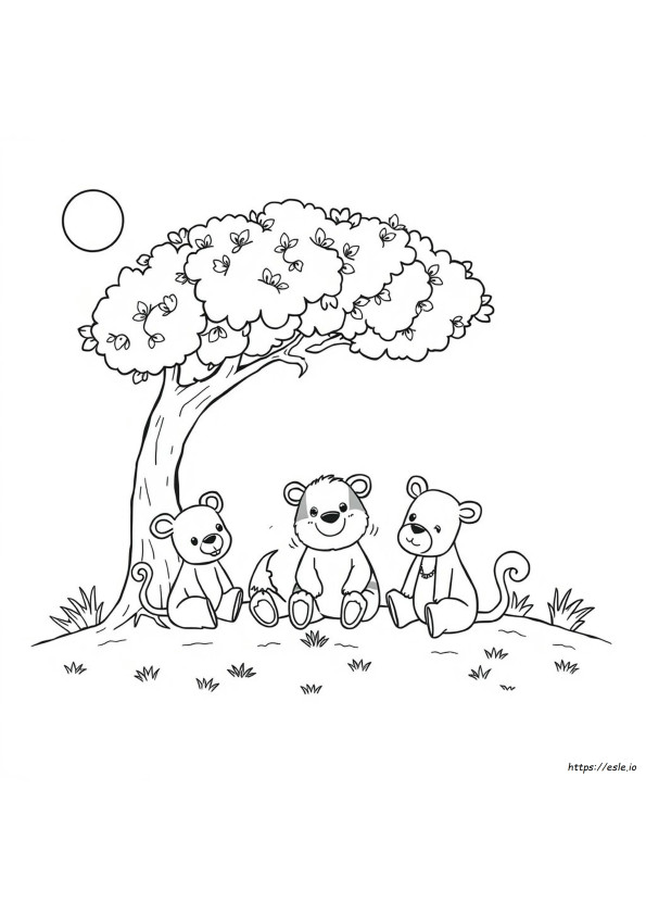 Images To Color