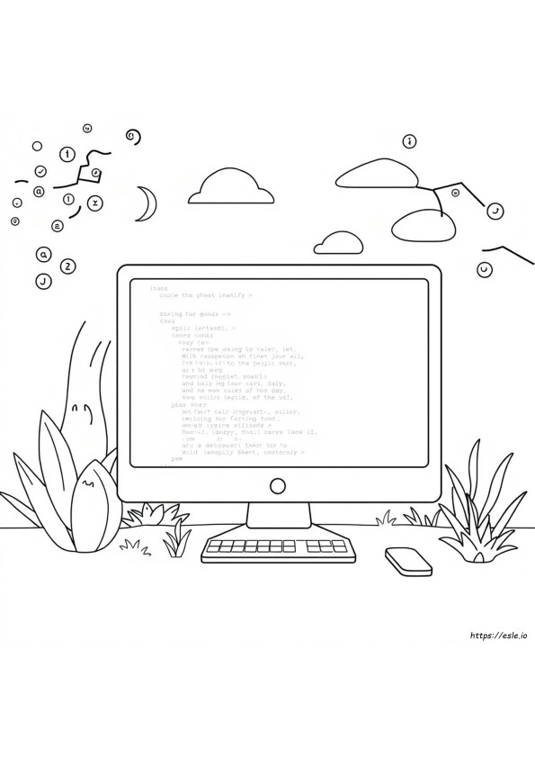Css: Hintergrundfarbe Der Gesamten Seite Ändern
