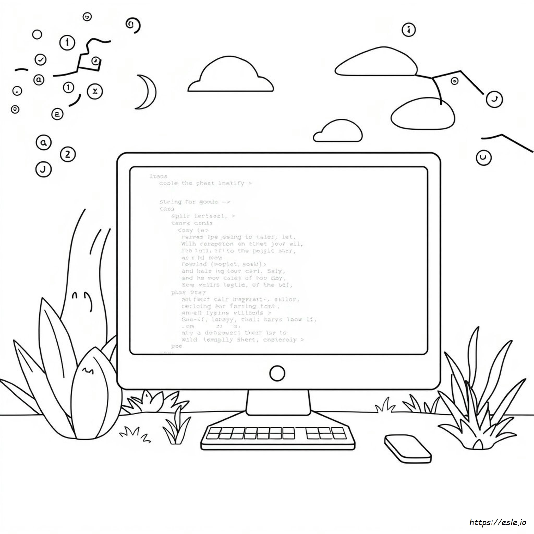 Cómo Cambiar El Color De Fondo De Toda La Página Con Css